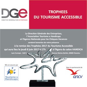 Dans tous les sens au mus&eacute;e Mainssieux